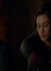 VampireDiariesWorld-dot-nl_TheOriginals_3x15AnOldFriendCalls0367.jpg