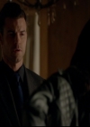 VampireDiariesWorld-dot-nl_TheOriginals_3x15AnOldFriendCalls0368.jpg