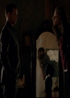 VampireDiariesWorld-dot-nl_TheOriginals_3x15AnOldFriendCalls0369.jpg