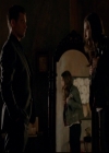 VampireDiariesWorld-dot-nl_TheOriginals_3x15AnOldFriendCalls0370.jpg