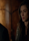 VampireDiariesWorld-dot-nl_TheOriginals_3x15AnOldFriendCalls0371.jpg