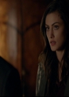 VampireDiariesWorld-dot-nl_TheOriginals_3x15AnOldFriendCalls0372.jpg