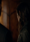 VampireDiariesWorld-dot-nl_TheOriginals_3x15AnOldFriendCalls0373.jpg