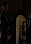 VampireDiariesWorld-dot-nl_TheOriginals_3x15AnOldFriendCalls0374.jpg