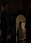 VampireDiariesWorld-dot-nl_TheOriginals_3x15AnOldFriendCalls0375.jpg