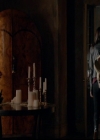 VampireDiariesWorld-dot-nl_TheOriginals_3x15AnOldFriendCalls0377.jpg