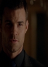 VampireDiariesWorld-dot-nl_TheOriginals_3x15AnOldFriendCalls0378.jpg