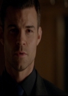 VampireDiariesWorld-dot-nl_TheOriginals_3x15AnOldFriendCalls0379.jpg