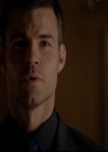 VampireDiariesWorld-dot-nl_TheOriginals_3x15AnOldFriendCalls0380.jpg