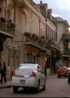 VampireDiariesWorld-dot-nl_TheOriginals_3x15AnOldFriendCalls0384.jpg