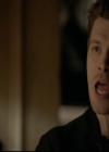 VampireDiariesWorld-dot-nl_TheOriginals_3x15AnOldFriendCalls0541.jpg