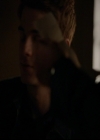 VampireDiariesWorld-dot-nl_TheOriginals_3x15AnOldFriendCalls0764.jpg