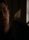 VampireDiariesWorld-dot-nl_TheOriginals_3x15AnOldFriendCalls0765.jpg