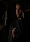 VampireDiariesWorld-dot-nl_TheOriginals_3x15AnOldFriendCalls0768.jpg