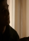 VampireDiariesWorld-dot-nl_TheOriginals_3x15AnOldFriendCalls0769.jpg