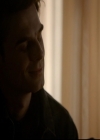 VampireDiariesWorld-dot-nl_TheOriginals_3x15AnOldFriendCalls0770.jpg