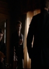 VampireDiariesWorld-dot-nl_TheOriginals_3x15AnOldFriendCalls0771.jpg