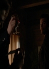 VampireDiariesWorld-dot-nl_TheOriginals_3x15AnOldFriendCalls0772.jpg