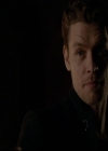 VampireDiariesWorld-dot-nl_TheOriginals_3x15AnOldFriendCalls0775.jpg
