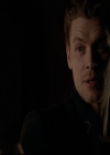VampireDiariesWorld-dot-nl_TheOriginals_3x15AnOldFriendCalls0776.jpg