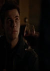 VampireDiariesWorld-dot-nl_TheOriginals_3x15AnOldFriendCalls0777.jpg