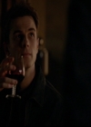 VampireDiariesWorld-dot-nl_TheOriginals_3x15AnOldFriendCalls0780.jpg