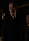 VampireDiariesWorld-dot-nl_TheOriginals_3x15AnOldFriendCalls0783.jpg