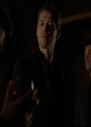 VampireDiariesWorld-dot-nl_TheOriginals_3x15AnOldFriendCalls0784.jpg