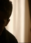 VampireDiariesWorld-dot-nl_TheOriginals_3x15AnOldFriendCalls0786.jpg