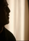 VampireDiariesWorld-dot-nl_TheOriginals_3x15AnOldFriendCalls0787.jpg