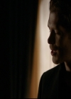 VampireDiariesWorld-dot-nl_TheOriginals_3x15AnOldFriendCalls0788.jpg