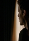 VampireDiariesWorld-dot-nl_TheOriginals_3x15AnOldFriendCalls0789.jpg