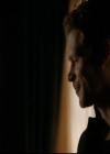 VampireDiariesWorld-dot-nl_TheOriginals_3x15AnOldFriendCalls0790.jpg