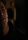 VampireDiariesWorld-dot-nl_TheOriginals_3x15AnOldFriendCalls0791.jpg