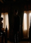 VampireDiariesWorld-dot-nl_TheOriginals_3x15AnOldFriendCalls0793.jpg