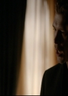 VampireDiariesWorld-dot-nl_TheOriginals_3x15AnOldFriendCalls0795.jpg