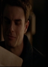 VampireDiariesWorld-dot-nl_TheOriginals_3x15AnOldFriendCalls0796.jpg