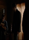 VampireDiariesWorld-dot-nl_TheOriginals_3x15AnOldFriendCalls0802.jpg