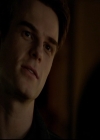 VampireDiariesWorld-dot-nl_TheOriginals_3x15AnOldFriendCalls0806.jpg