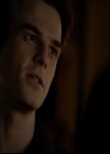 VampireDiariesWorld-dot-nl_TheOriginals_3x15AnOldFriendCalls0807.jpg