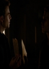 VampireDiariesWorld-dot-nl_TheOriginals_3x15AnOldFriendCalls0809.jpg