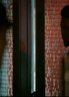 VampireDiariesWorld-dot-nl_TheOriginals_3x15AnOldFriendCalls0815.jpg