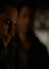 VampireDiariesWorld-dot-nl_TheOriginals_3x15AnOldFriendCalls0831.jpg