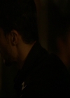 VampireDiariesWorld-dot-nl_TheOriginals_3x15AnOldFriendCalls0833.jpg