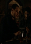 VampireDiariesWorld-dot-nl_TheOriginals_3x15AnOldFriendCalls0843.jpg