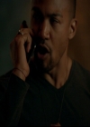 VampireDiariesWorld-dot-nl_TheOriginals_3x15AnOldFriendCalls0890.jpg