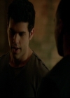 VampireDiariesWorld-dot-nl_TheOriginals_3x15AnOldFriendCalls0904.jpg