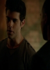 VampireDiariesWorld-dot-nl_TheOriginals_3x15AnOldFriendCalls0905.jpg