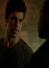VampireDiariesWorld-dot-nl_TheOriginals_3x15AnOldFriendCalls0906.jpg