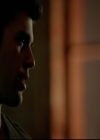 VampireDiariesWorld-dot-nl_TheOriginals_3x15AnOldFriendCalls0907.jpg